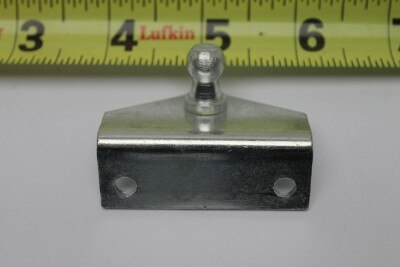 OEM Genie 796432GT product image 1