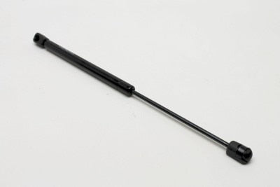 OEM Genie 796436GT product image 1