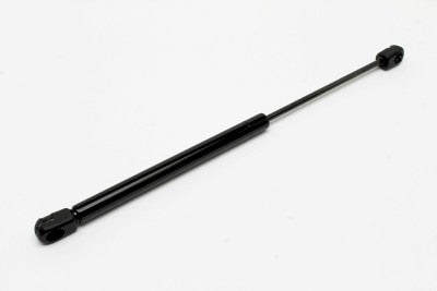 OEM Genie 796438GT product image 1