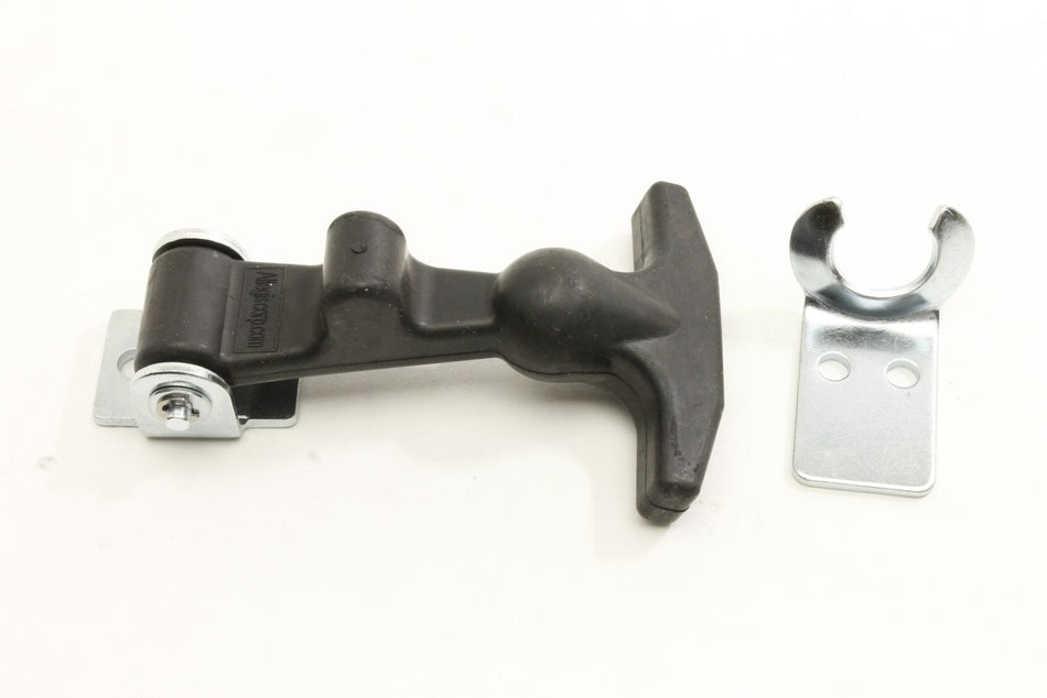 OEM Genie 796513GT product image 1