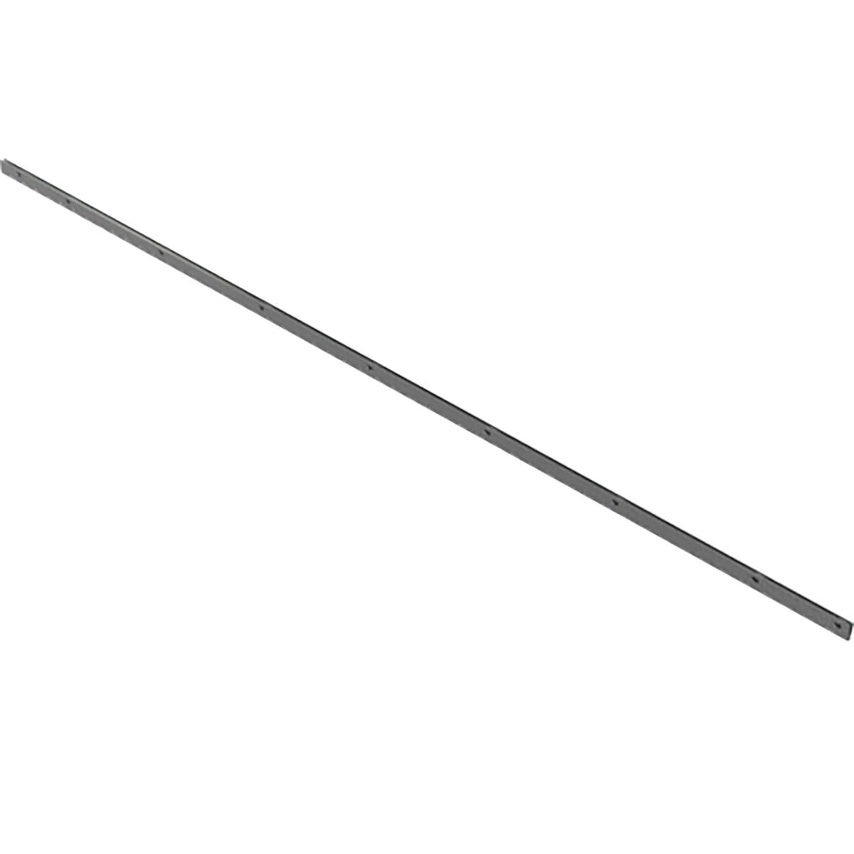 Genie 796610GT HINGE,PIANO,1.5"W X 51.75"L