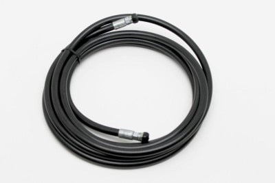 Genie 79719GT HOSE,LIFT CYLINDER,GS84