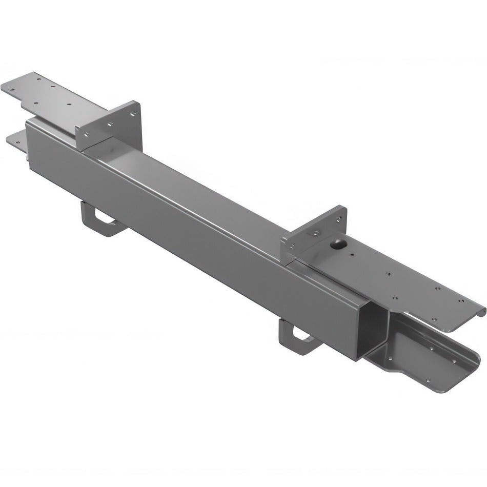 OEM Genie 79744GT product image 1
