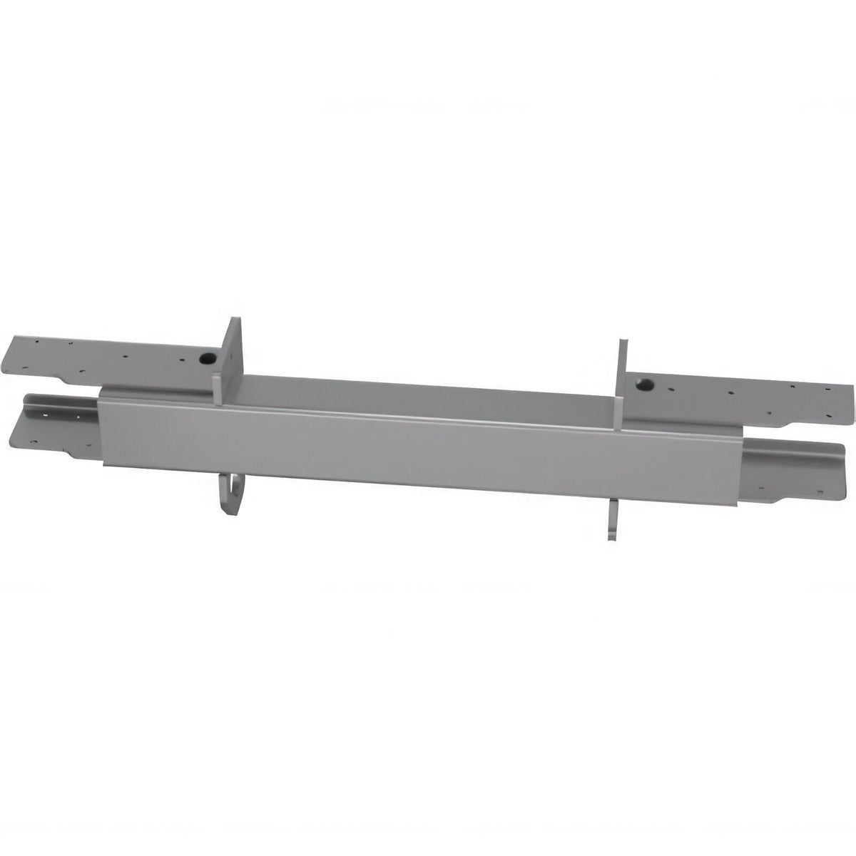OEM Genie 79744GT product image 2