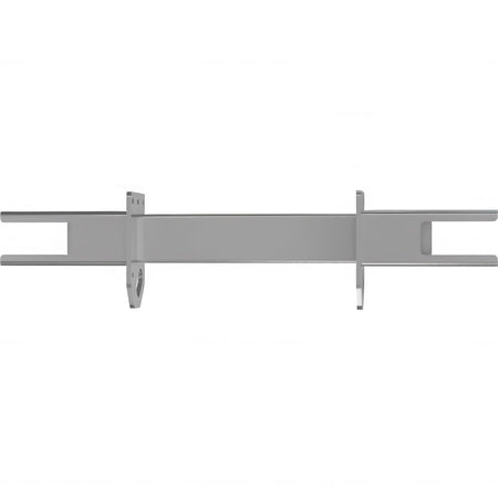 OEM Genie 79744GT product image 3