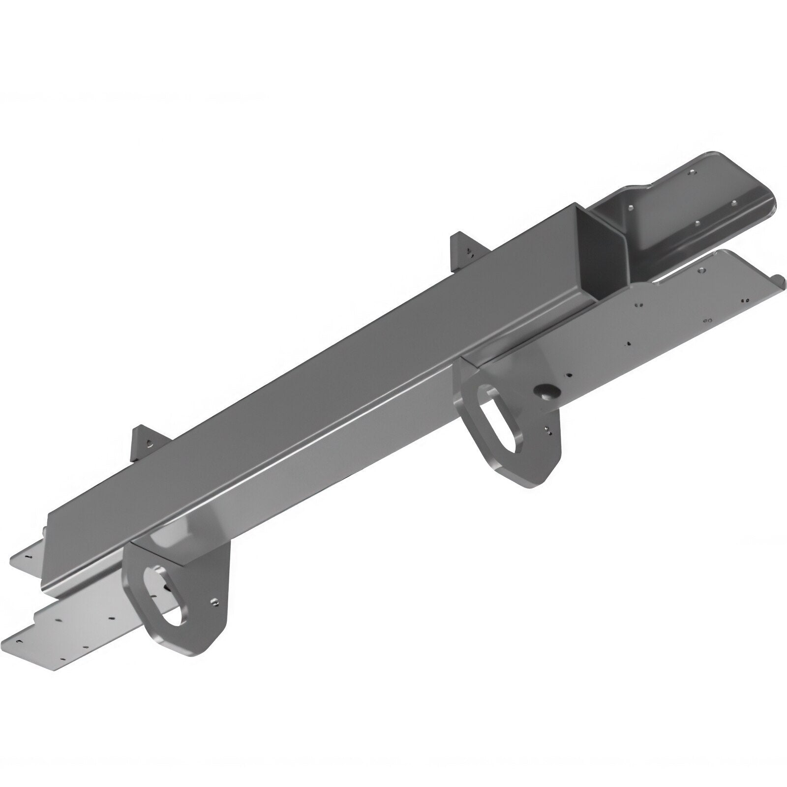 OEM Genie 79744GT product image 4