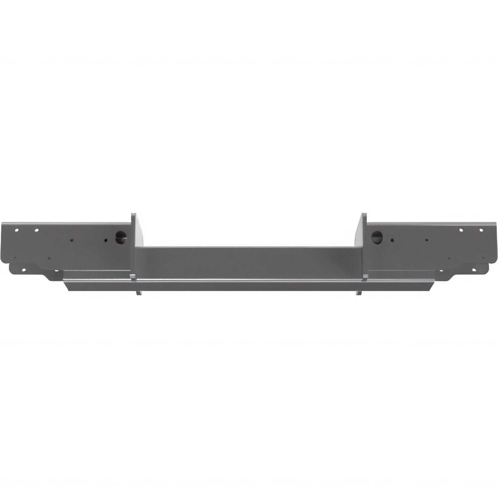 OEM Genie 79744GT product image 5