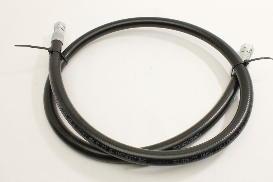 Genie 79759GT HOSE ASSY,P2-PUMP INNER