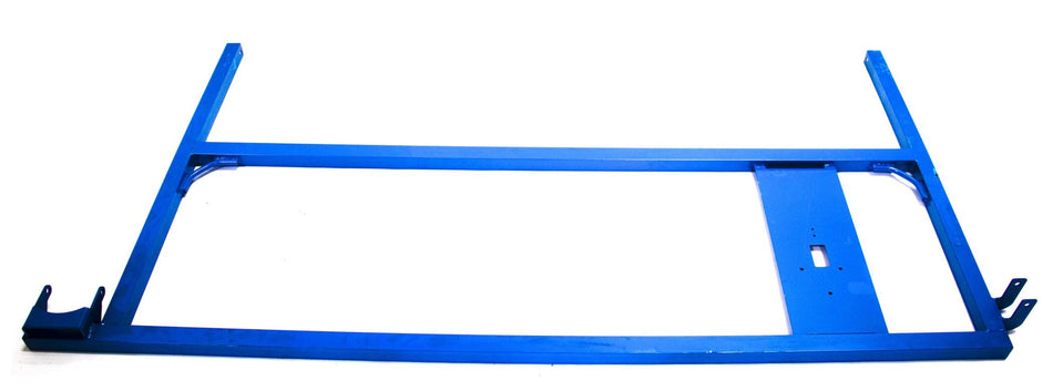 OEM Genie 79782-SGT product image 1
