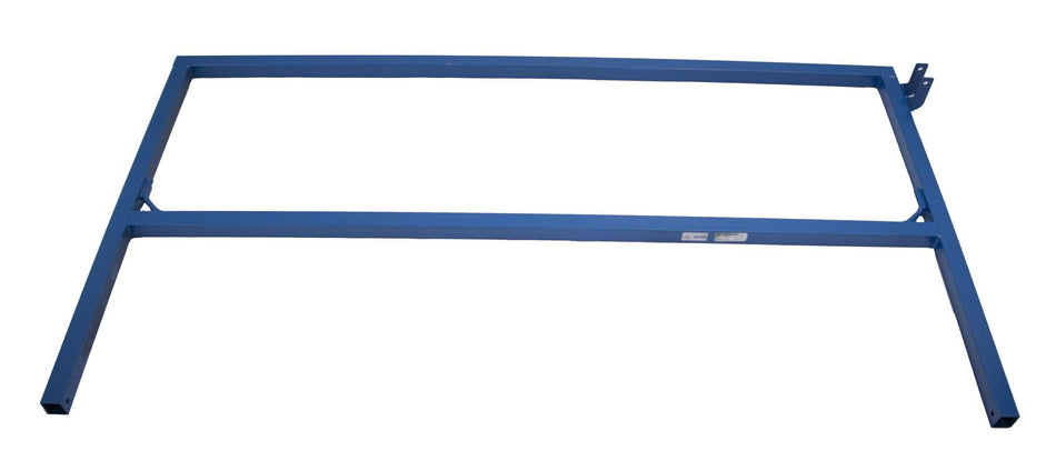 OEM Genie 79783-SGT product image 1