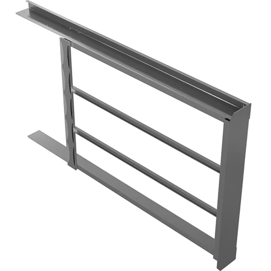 OEM Genie 79791GT product image 1