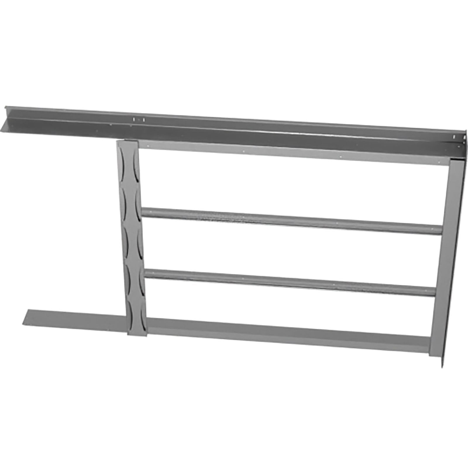 OEM Genie 79791GT product image 2