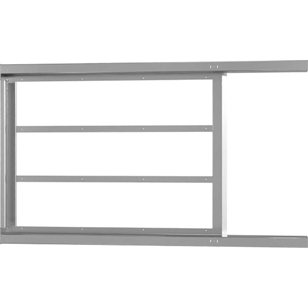 OEM Genie 79791GT product image 3