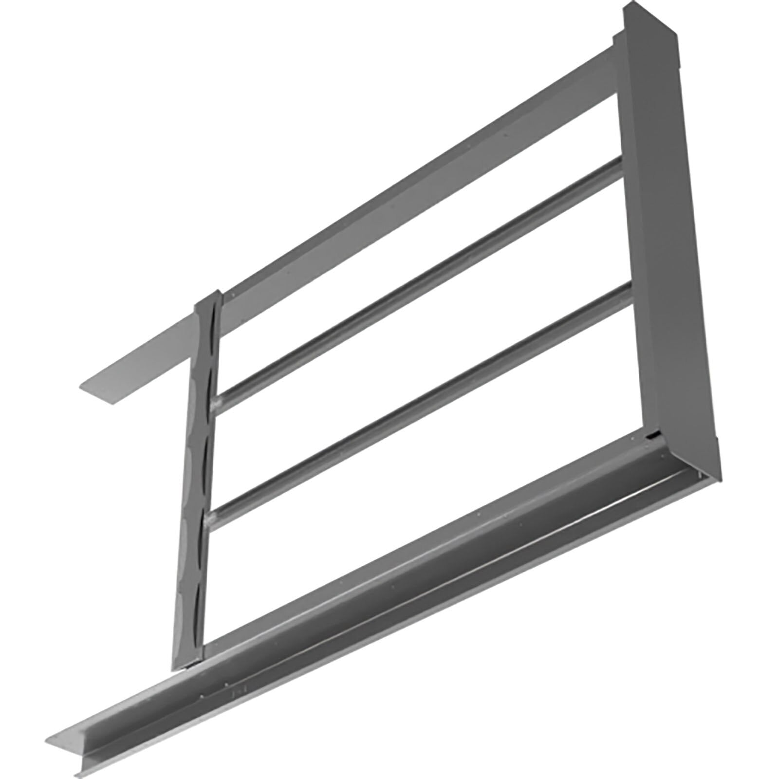 OEM Genie 79791GT product image 4