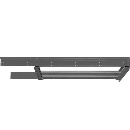 OEM Genie 79791GT product image 5