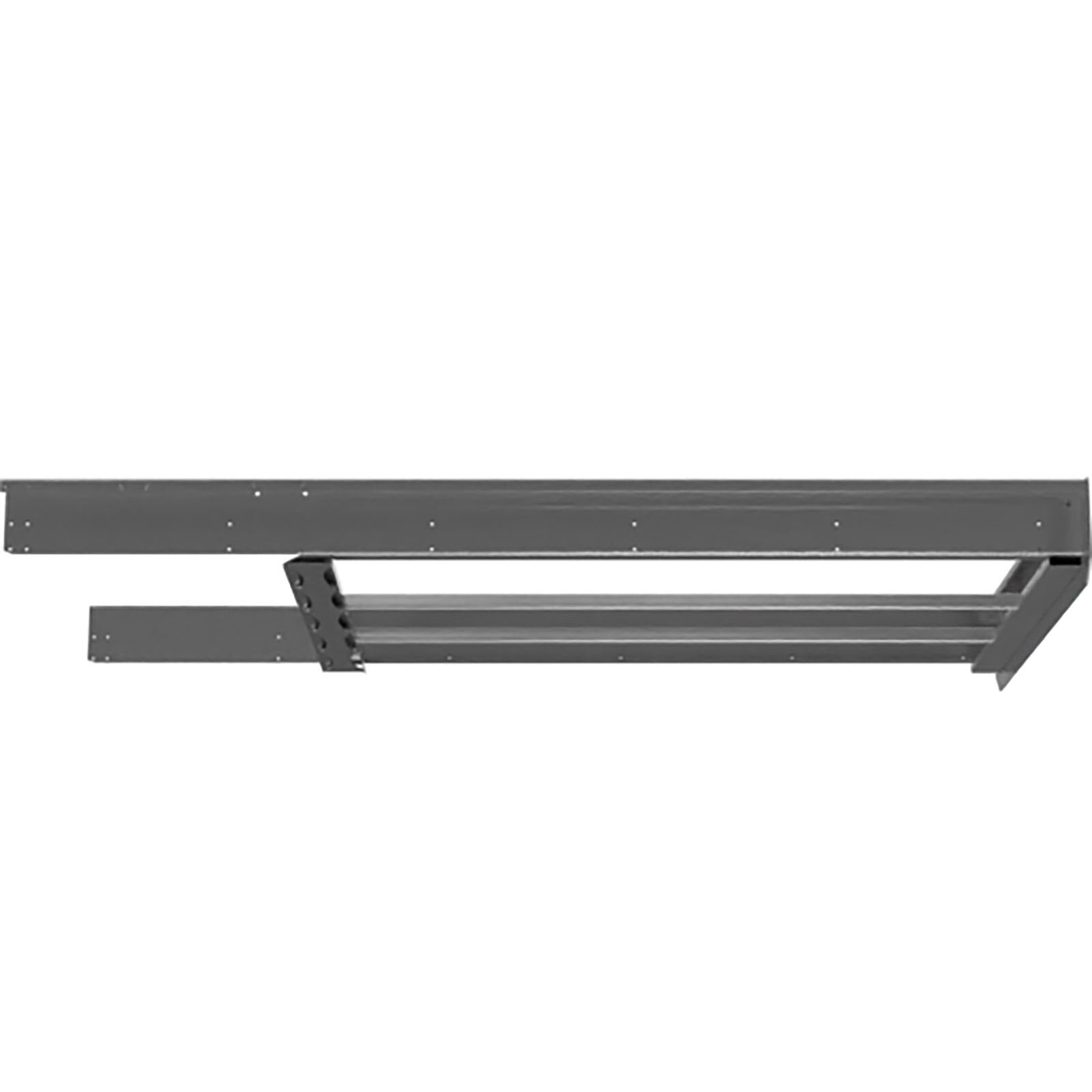 OEM Genie 79791GT product image 5