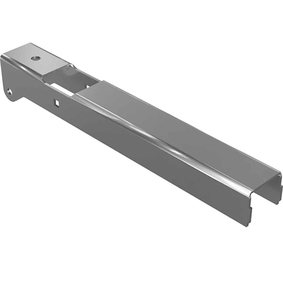 Genie 79793GT FORMING,RAIL PIVOT,ENTRY