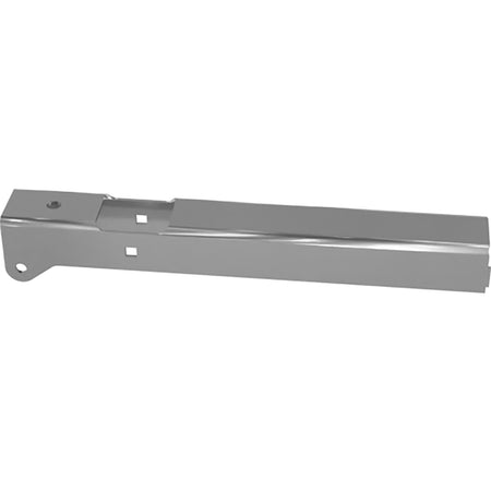 Genie 79793GT FORMING,RAIL PIVOT,ENTRY