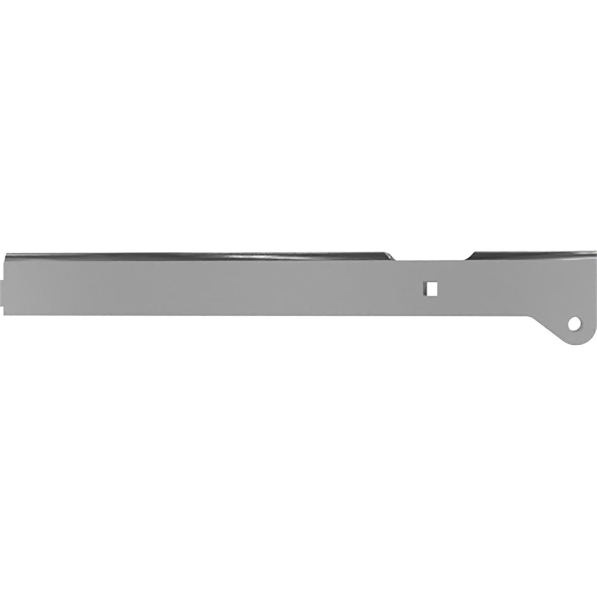 Genie 79793GT FORMING,RAIL PIVOT,ENTRY