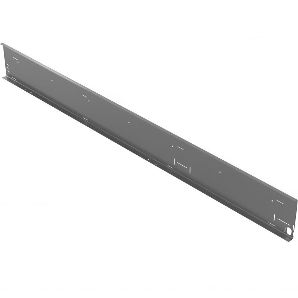 Genie 79796GT FORMING,MAIN PLATFORM,LH