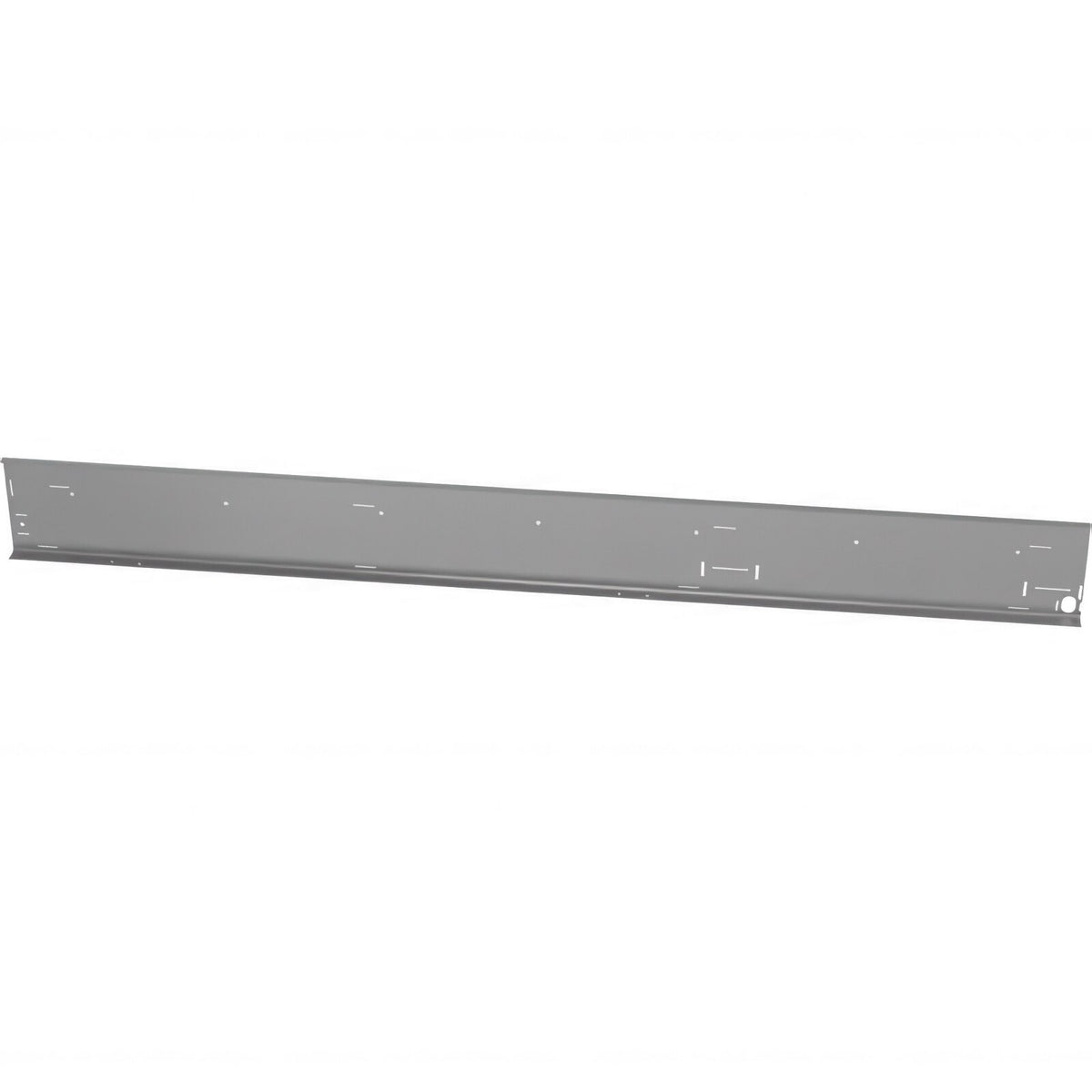 Genie 79796GT FORMING,MAIN PLATFORM,LH