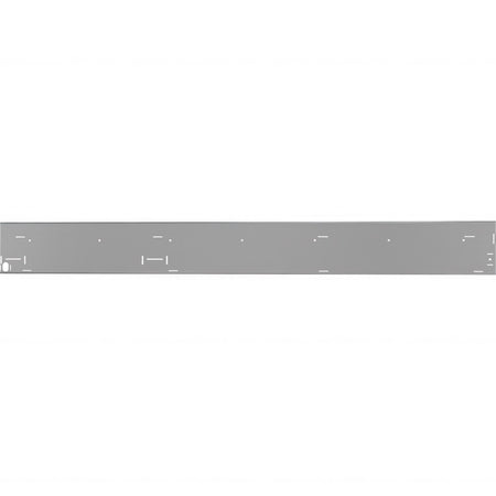 Genie 79796GT FORMING,MAIN PLATFORM,LH