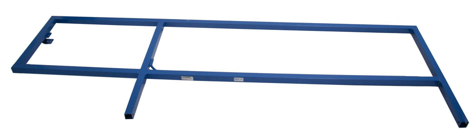 OEM Genie 79798-SGT product image 1
