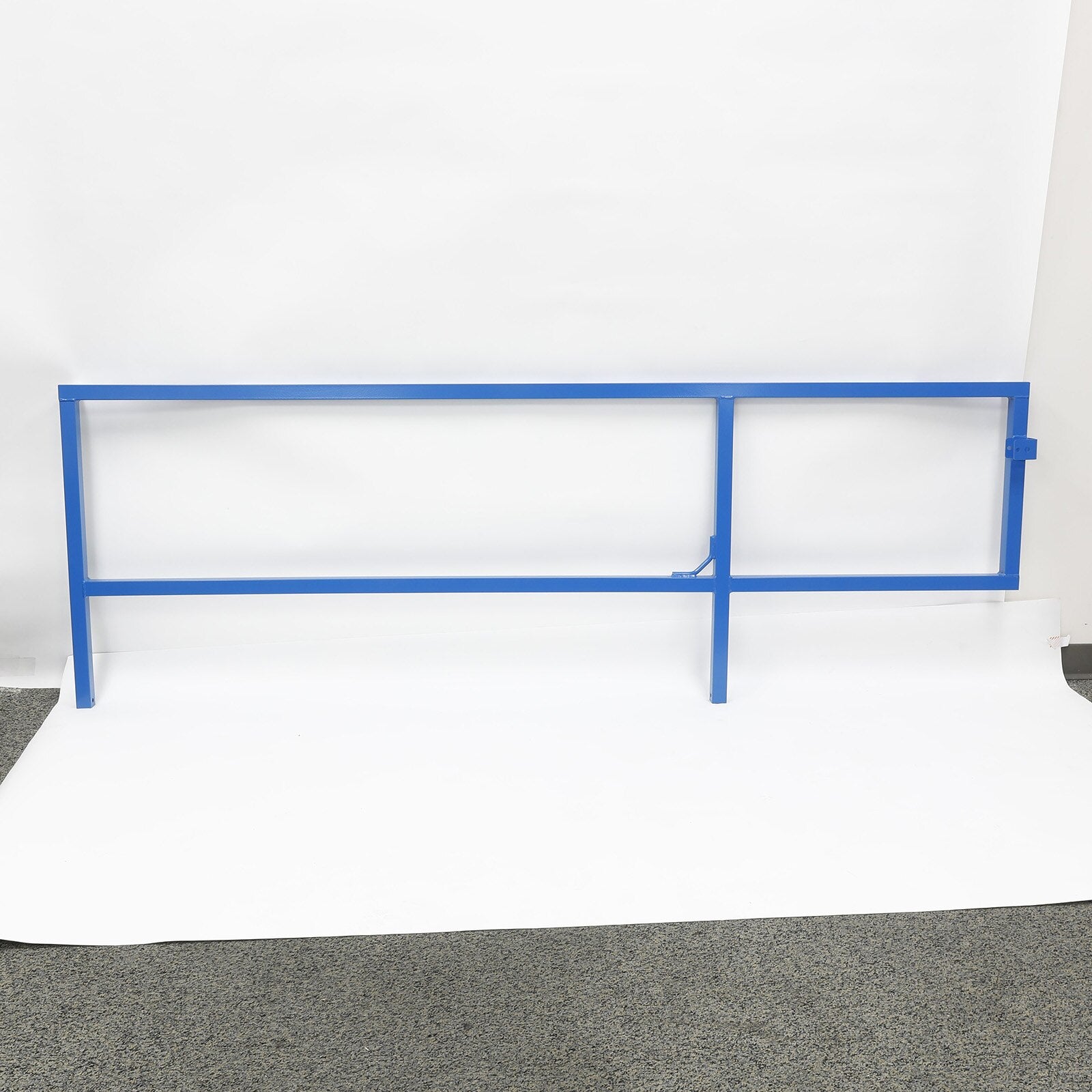 OEM Genie 79798-SGT product image 2