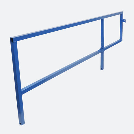OEM Genie 79798-SGT product image 3
