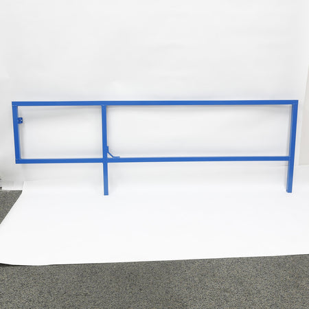 OEM Genie 79798-SGT product image 4