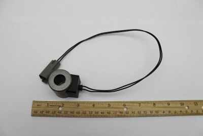 OEM Genie 79831GT product image 1