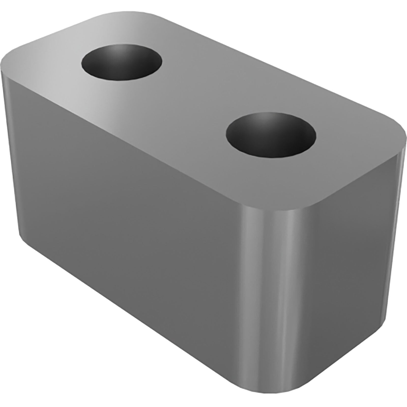 OEM Genie 79839GT product image 1