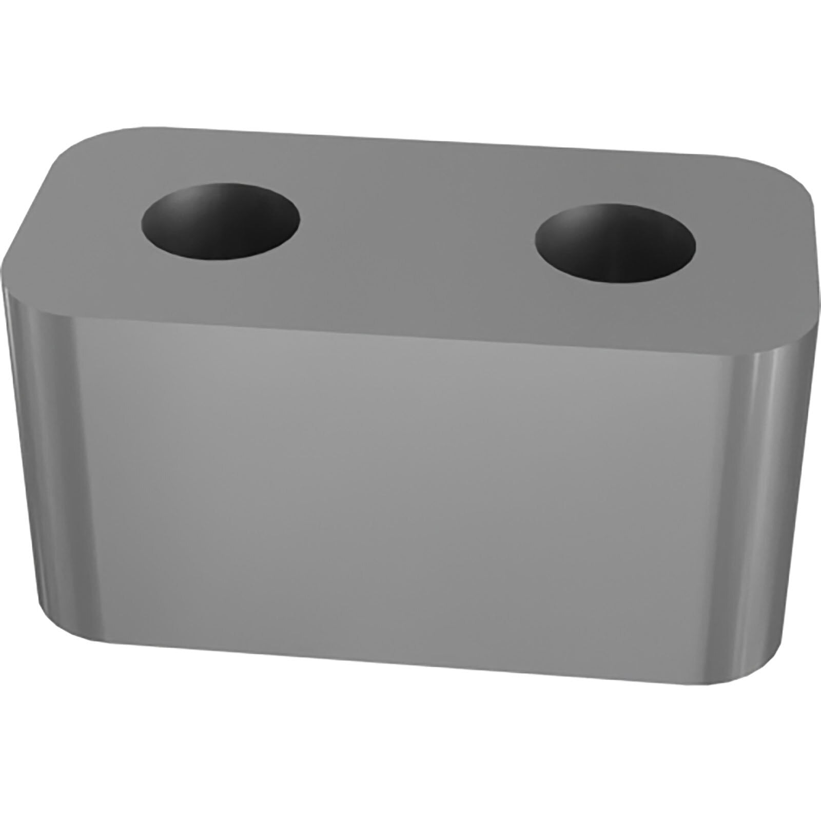 OEM Genie 79839GT product image 2