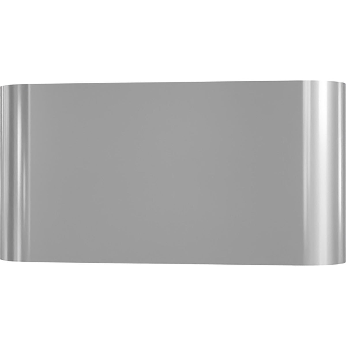 OEM Genie 79839GT product image 3