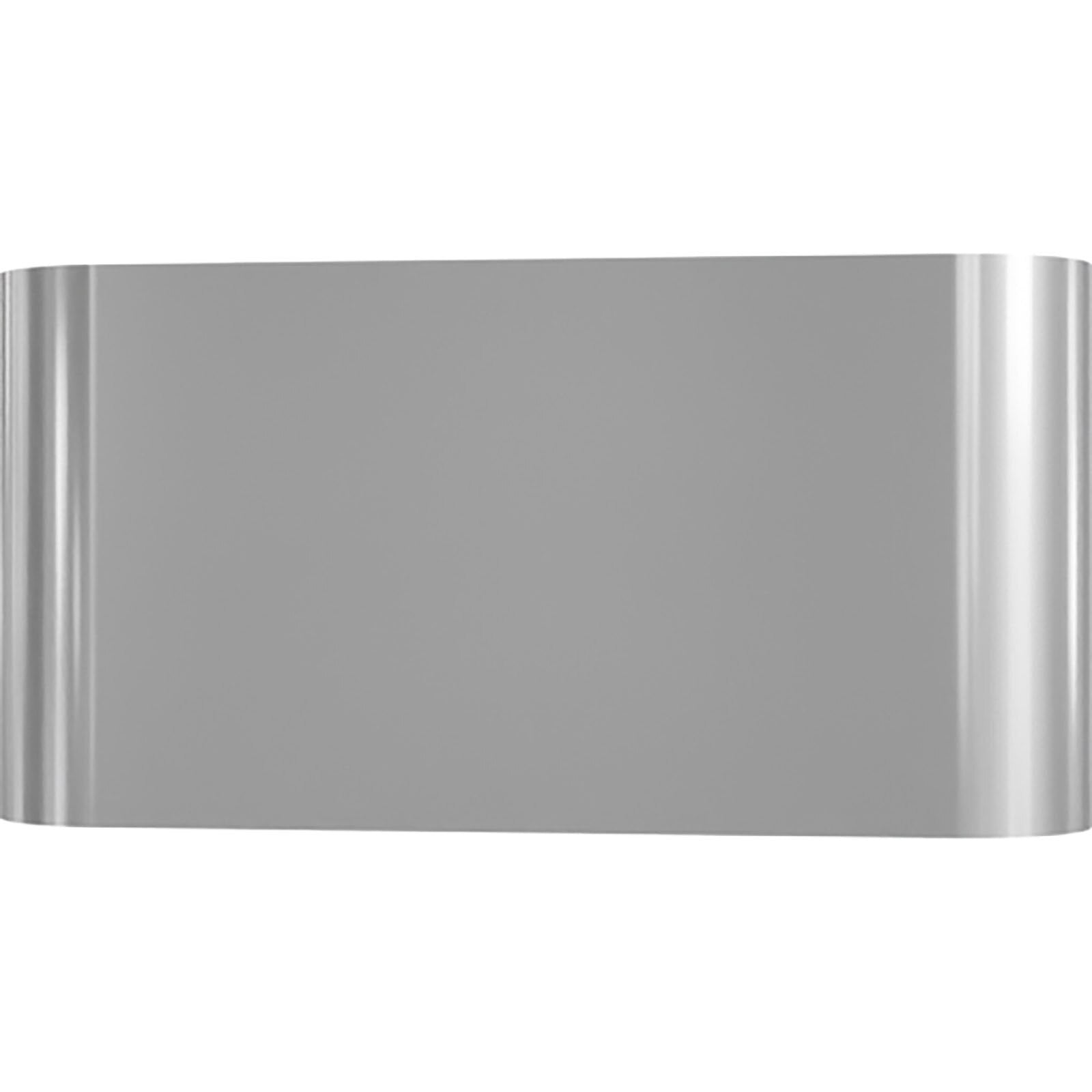 OEM Genie 79839GT product image 3