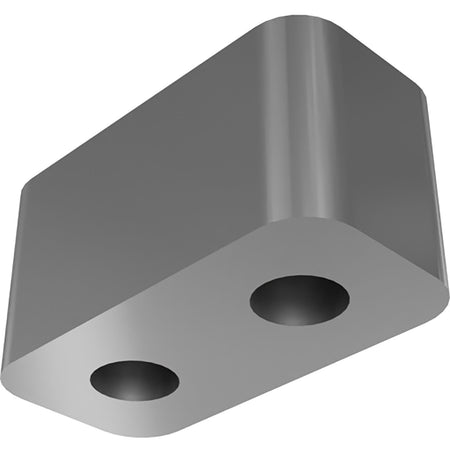 OEM Genie 79839GT product image 4