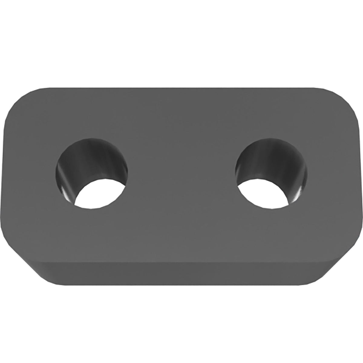OEM Genie 79839GT product image 5