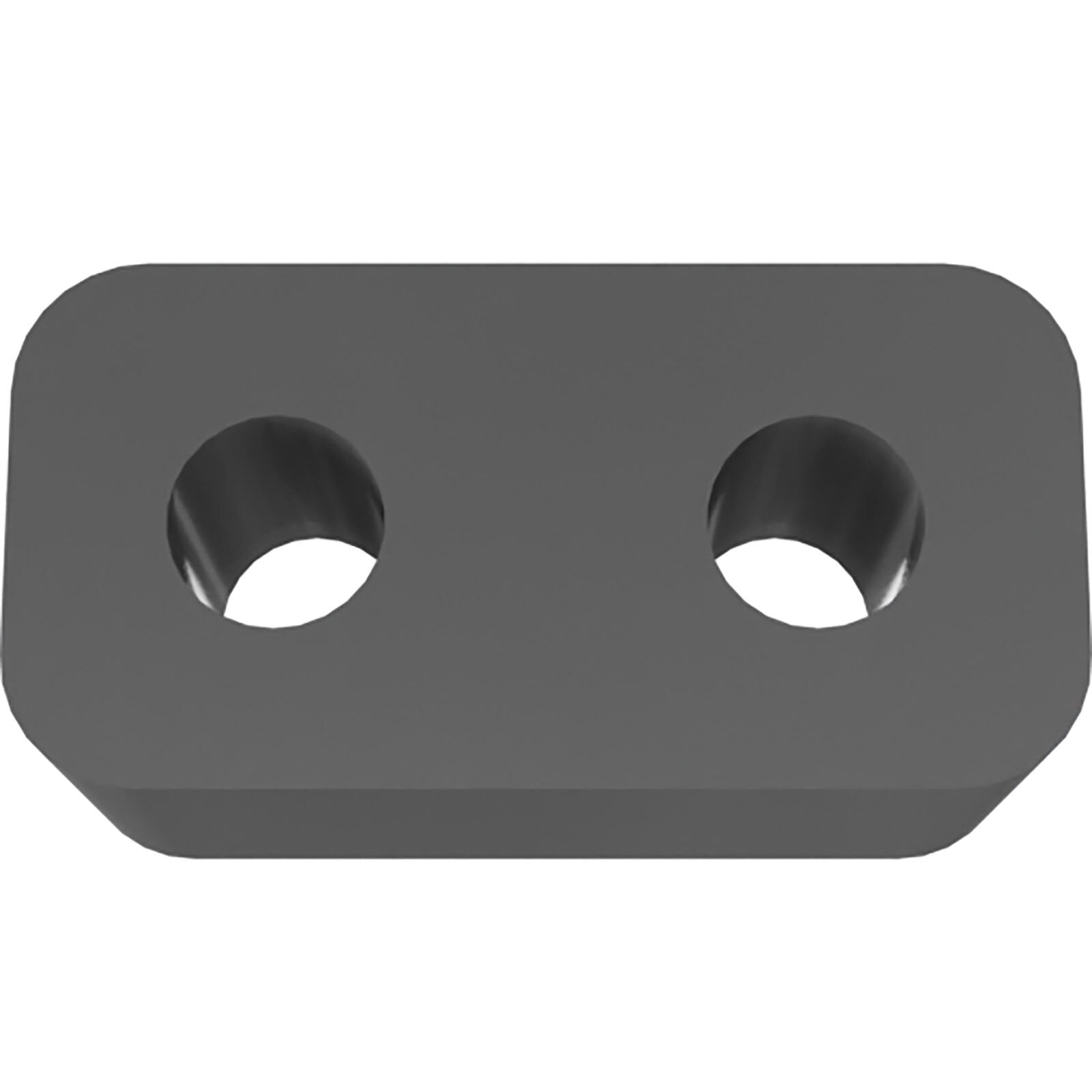 OEM Genie 79839GT product image 5