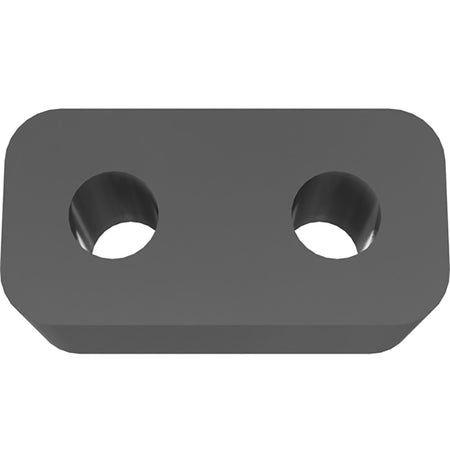 OEM Genie 79839GT product image 5