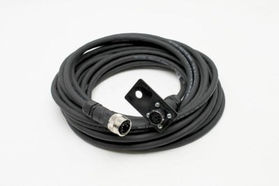 OEM Genie 79891GT product image 1