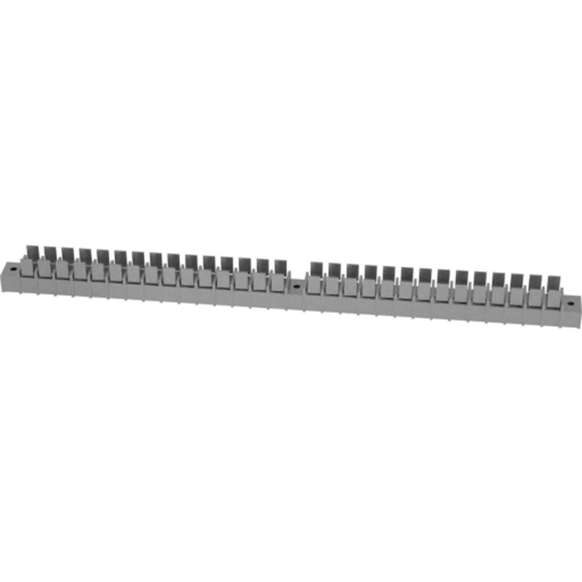 OEM Genie 79902GT product image 2