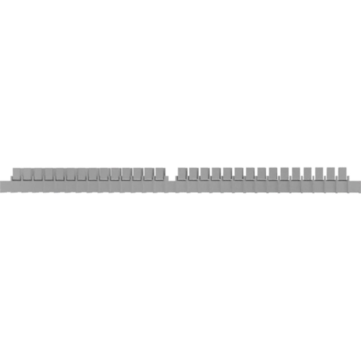 OEM Genie 79902GT product image 3