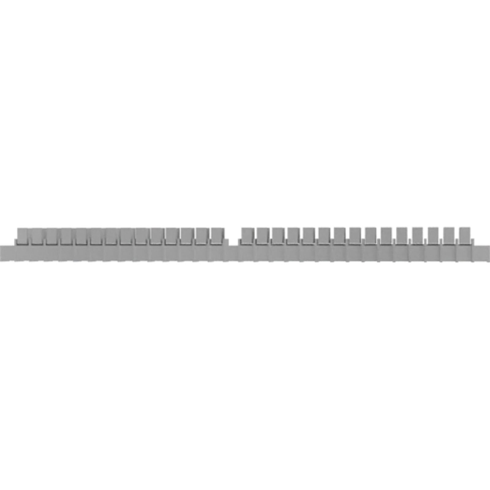 OEM Genie 79902GT product image 3