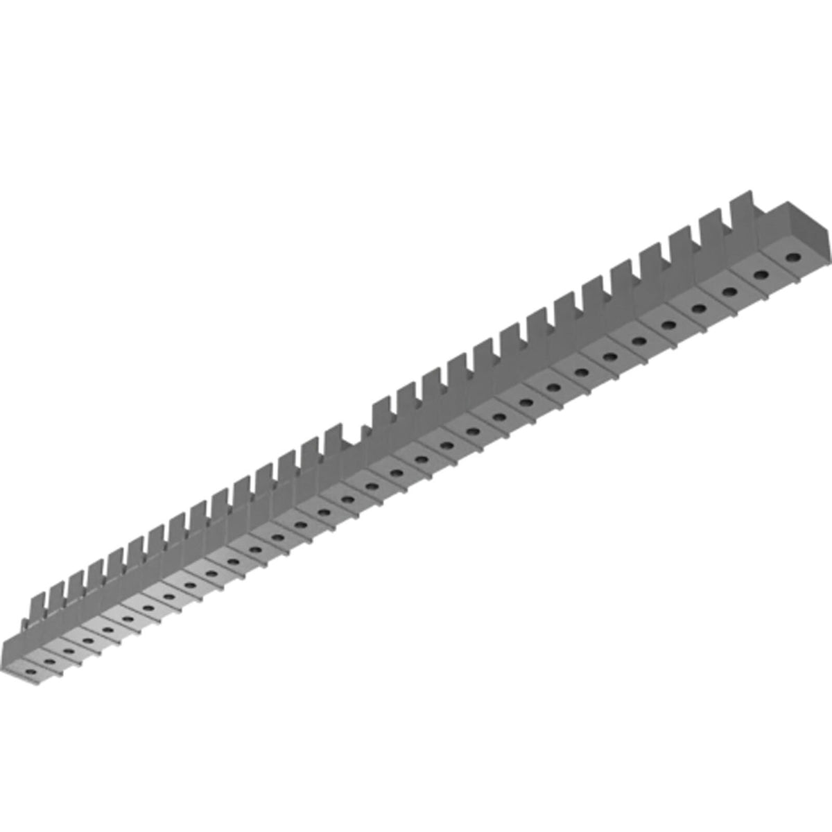 OEM Genie 79902GT product image 4