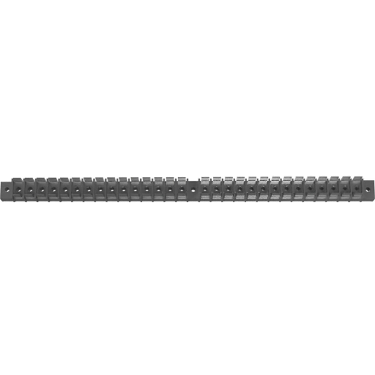 OEM Genie 79902GT product image 5