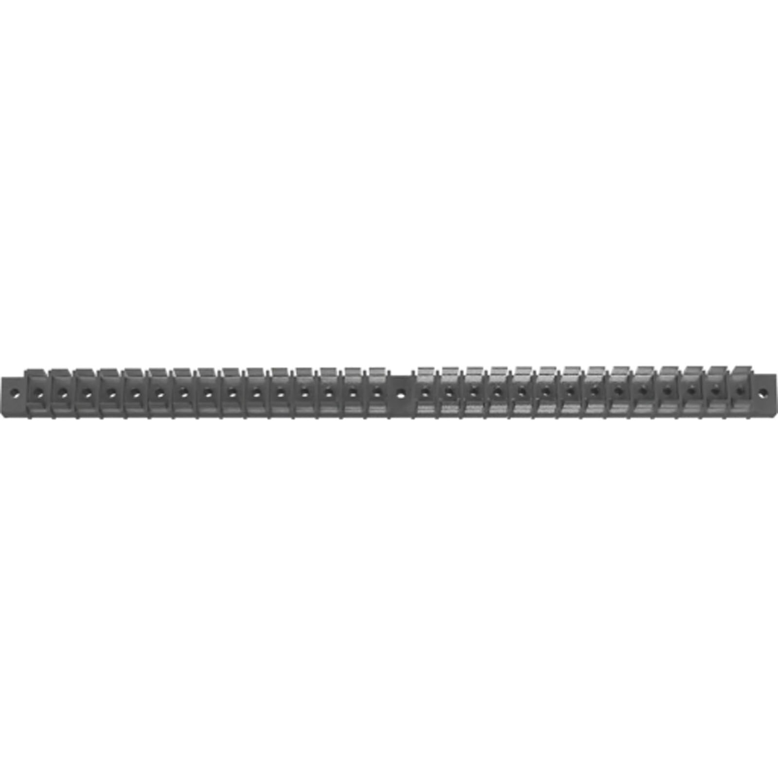 OEM Genie 79902GT product image 5