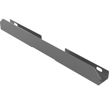 Genie 79946GT FORMING,MESH TRAY,END