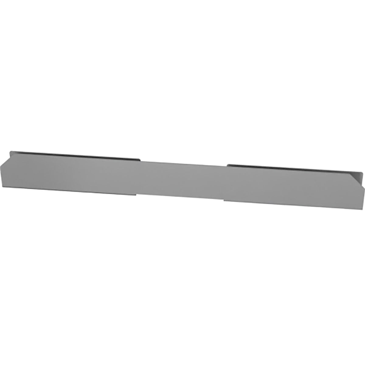 Genie 79946GT FORMING,MESH TRAY,END