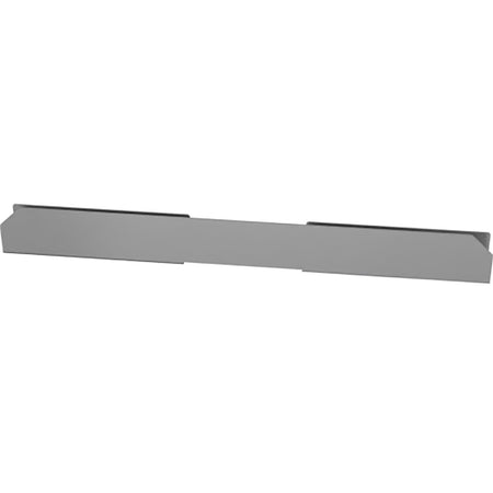 Genie 79946GT FORMING,MESH TRAY,END