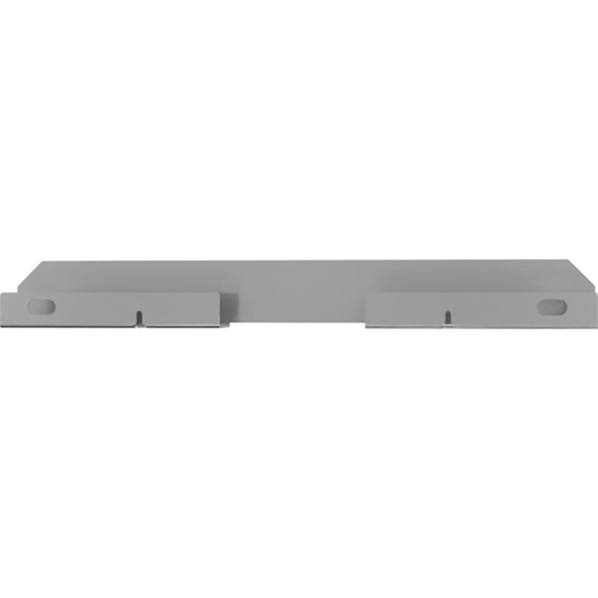 Genie 79946GT FORMING,MESH TRAY,END